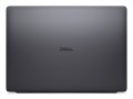 Dell Pro 14 PC14255 Ryzen 5 220 14.0"FHD+ IPS 300nits Matt 8GB DDR5 5600 SSD256 Radeon 740M W11Pro 3Y Pro Support