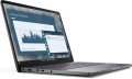 Dell Pro 14 PC14255 Ryzen 5 220 14.0"FHD+ IPS 300nits Matt 8GB DDR5 5600 SSD256 Radeon 740M W11Pro 3Y Pro Support
