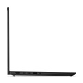 Lenovo ThinkPad E14 G7 Ultra 5 226V 14.0"WUXGA IPS 300nits AG 16GB LPDDR5X-8533 SSD512 Intel Graphics CamFHD+IR 64Wh W11Pro Black 3Y OnSite