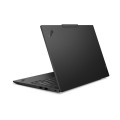 Lenovo ThinkPad E14 G7 Ultra 5 226V 14.0"WUXGA IPS 300nits AG 16GB LPDDR5X-8533 SSD512 Intel Graphics CamFHD+IR 64Wh W11Pro Black 3Y OnSite