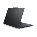 Lenovo ThinkPad E14 G7 Ultra 5 226V 14.0"WUXGA IPS 300nits AG 16GB LPDDR5X-8533 SSD512 Intel Graphics CamFHD+IR 64Wh W11Pro Black 3Y OnSite