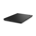 Lenovo ThinkPad E14 G7 Ultra 5 226V 14.0"WUXGA IPS 300nits AG 16GB LPDDR5X-8533 SSD512 Intel Graphics CamFHD+IR 64Wh W11Pro Black 3Y OnSite