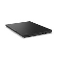 Lenovo ThinkPad E14 G7 Ultra 5 226V 14.0"WUXGA IPS 300nits AG 16GB LPDDR5X-8533 SSD512 Intel Graphics CamFHD+IR 64Wh W11Pro Black 3Y OnSite