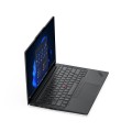 Lenovo ThinkPad E14 G7 Ultra 5 226V 14.0"WUXGA IPS 300nits AG 16GB LPDDR5X-8533 SSD512 Intel Graphics CamFHD+IR 64Wh W11Pro Black 3Y OnSite