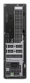 Dell Pro Slim Essential QVS1260 i5-14500 8GB SSD512 UHD Graphics 730 WLAN + BT Kb+Mouse W11Pro 3Y