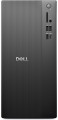 Dell Pro Tower Essential QVT1260 i3-14100 8GB DDR5 4800 SSD512 UHD Graphics 730 WLAN+BT Kb+Mouse W11Pro 3Y