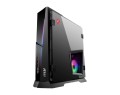 MSI MPG Trident AS AI 2NVP7-070EU Core Ultra 7 265F 32GB DDR5 SSD1TB GeForce RTX 5070 12G SHADOW 2X AX211 (WIFI 6E) Bluetooth 5.3 500W Win11 Black 2Y