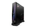 MSI MPG Trident AS AI 2NVP7-070EU Core Ultra 7 265F 32GB DDR5 SSD1TB GeForce RTX 5070 12G SHADOW 2X AX211 (WIFI 6E) Bluetooth 5.3 500W Win11 Black 2Y
