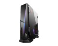 MSI MPG Trident AS AI 2NVL5-064EU Core Ultra 5 225F 16GB DDR5 SSD1TB GeForce RTX 5060 8G VENTUS 2X AX211 (WIFI 6E) Bluetooth 5.3 500W Win11 Black 2Y