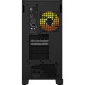 MSI MPG Infinite Z3 X3D 7NVRR7-875EU Ryzen 7 7800X3D 32GB DDR5 SSD1TB GeForce RTX 5070 12G SHADOW 2X AMD/RZ616 Wi-Fi 6E Bluetooth 5.3 850W Win11 Black 2Y