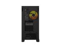 MSI MPG Infinite Z3 X3D 9NVVR7-685EU Ryzen 7 9800X3D 32GB DDR5 SSD2TB GeForce RTX 5080 16G SHADOW 3X AMD/RZ616 Wi-Fi 6E Bluetooth 5.3 850W Win11 Black 2Y