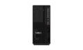 Lenovo ThinkStation P2 Tower G2 Ultra 7 265K 32GB DDR5 5600 SSD1TB GeForce RTX 5070 12GB W11Pro 3Y OnSite