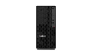 Lenovo ThinkStation P2 Tower G2 Ultra 7 265K 32GB DDR5 5600 SSD1TB GeForce RTX 5070 12GB W11Pro 3Y OnSite