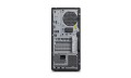 Lenovo ThinkStation P2 Tower G2 Ultra 7 265K 32GB DDR5 5600 SSD1TB GeForce RTX 5070 12GB W11Pro 3Y OnSite