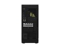 MSI MAG Infinite S AI 2NVL5-012XEU Core Ultra 5 225F 16GB DDR5 SSD1TB GeForce RTX 5060 8G VENTUS 2X OC V1 AW-XB560NF (WIFI 6E) Bluetooth 5.3 500W noOS Black 2Y