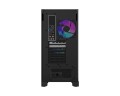 MSI MPG Infinite X3 AI 2NVV9-878EU Core Ultra 9 285K 32GB DDR5 SSD2TB GeForce RTX 5080 VENTUS 3X OC 16GB AX211 (WIFI 6E) Bluetooth 5.3 850W Win11 Black 2Y