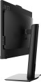 MSI AIO PRO AP242P 14M-813EU i7-14700 23.8" IPS LED FHD Non-Touch Anti-Glare 16GB SSD1TB M.2 AX211 WiFi 6E Windows 11 Pro Black