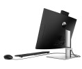 HP ProOne 440 G9 AiO i5-12500T 23,8"FHD IPS 250nits LBL AG 16GB DDR5 4800 SSD512 Intel UHD 770 Cam5MP Kb+Mouse W11Pro 3Y OnSite