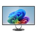 Lenovo Yoga AIO 32ILL10 Ultra 7 256V 31.5" UHD IPS 495nits 16GB LPDDR5X-8533 SSD1TB Intel Arc Graphics 140V Cam 5.0MP + IR W11Pro Storm Grey