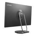 Lenovo Yoga AIO 32ILL10 Ultra 7 256V 31.5" UHD IPS 495nits 16GB LPDDR5X-8533 SSD1TB Intel Arc Graphics 140V Cam 5.0MP + IR W11Pro Storm Grey