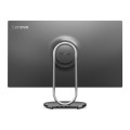 Lenovo Yoga AIO 32ILL10 Ultra 7 256V 31.5" UHD IPS 495nits 16GB LPDDR5X-8533 SSD1TB Intel Arc Graphics 140V Cam 5.0MP + IR W11Pro Storm Grey