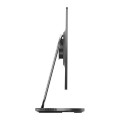 Lenovo Yoga AIO 32ILL10 Ultra 7 256V 31.5" UHD IPS 495nits 16GB LPDDR5X-8533 SSD1TB Intel Arc Graphics 140V Cam 5.0MP + IR W11Pro Storm Grey