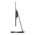 Lenovo Yoga AIO 32ILL10 Ultra 7 256V 31.5" UHD IPS 495nits 16GB LPDDR5X-8533 SSD1TB Intel Arc Graphics 140V Cam 5.0MP + IR W11Pro Storm Grey