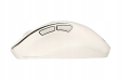 Mysz bezprzewodowa Asus MD105 Milky White