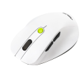 Mysz bezprzewodowa Asus MD105 Volt Green