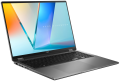 Laptop ASUS VivoBook Flip 16" 2,8K Dotyk x360 Ultra 7 258V Intel® Arc™ Graphics 140V Win11Home