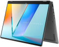 Laptop ASUS VivoBook Flip 16" 2,8K Dotyk x360 Ultra 7 258V Intel® Arc™ Graphics 140V Win11Home