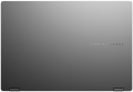 Laptop ASUS VivoBook Flip 16" 2,8K Dotyk x360 Ultra 7 258V Intel® Arc™ Graphics 140V Win11Home