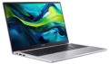 Laptop Acer Aspire Lite 15 NX.DZBEX.001 15,6"FHD AMD® Ryzen 3 5400U AMD® Radeon RX Vega 6