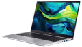 Laptop Acer Aspire Lite 15 NX.DZBEX.001 15,6"FHD AMD® Ryzen 3 5400U AMD® Radeon RX Vega 6