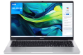 Laptop Acer Aspire Lite 15 NX.DZBEX.001 15,6"FHD AMD® Ryzen 3 5400U AMD® Radeon RX Vega 6