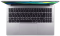 Laptop Acer Aspire Lite 15 NX.DZBEX.001 15,6"FHD AMD® Ryzen 3 5400U AMD® Radeon RX Vega 6