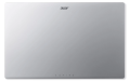 Laptop Acer Aspire Lite 15 NX.DZBEX.001 15,6"FHD AMD® Ryzen 3 5400U AMD® Radeon RX Vega 6