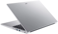 Laptop Acer Aspire Lite 15 NX.DZBEX.001 15,6"FHD AMD® Ryzen 3 5400U AMD® Radeon RX Vega 6