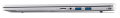 Laptop Acer Aspire Lite 15 NX.DZBEX.001 15,6"FHD AMD® Ryzen 3 5400U AMD® Radeon RX Vega 6