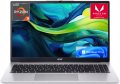 Laptop Acer Aspire Lite 15 NX.DZBEX.001 15,6"FHD AMD® Ryzen 3 5400U AMD® Radeon RX Vega 6