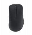 Mysz bezprzewodowa Asus MD102 Black