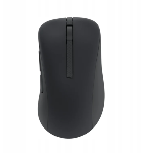 Mysz bezprzewodowa Asus MD102 Black