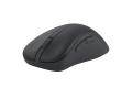 Mysz bezprzewodowa Asus MD102 Black