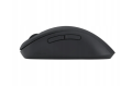 Mysz bezprzewodowa Asus MD102 Black