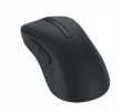 Mysz bezprzewodowa Asus MD102 Black