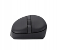 Mysz bezprzewodowa Asus MD102 Black