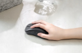 Mysz bezprzewodowa Asus MD102 Black