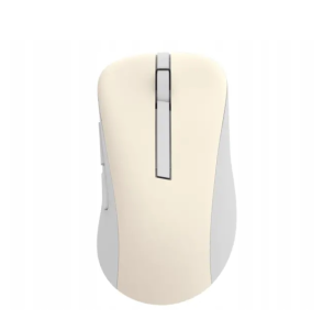 Mysz bezprzewodowa Asus MD102 Oak Milk