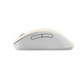 Mysz bezprzewodowa Asus MD102 Oak Milk