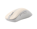 Mysz bezprzewodowa Asus MD102 Oak Milk
